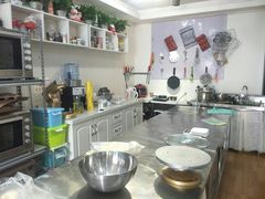 -糖秋Cake DIY·蛋糕定制·甜品台(观音桥店)