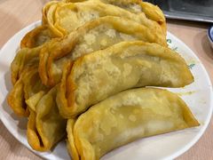 -清真·西北桥头拉面大王(丁家桥店)