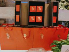 -天和晟新京菜.水煮鱼.湘土菜(国展店)