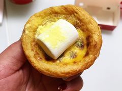 -肯德基(凤凰店)