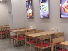 -好适口(西二旗店)