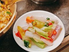 -锦城印象火锅(天府三街店)