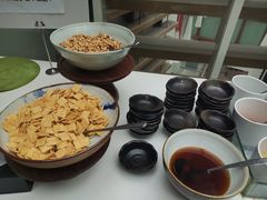 -王家渡火锅店(棕榈泉店)