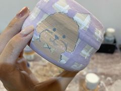 -1001艺术手作·银饰DIY·拼豆(小寨金莎店)