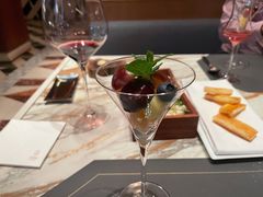 -ZHAO赵·牛扒坊(万象城店)