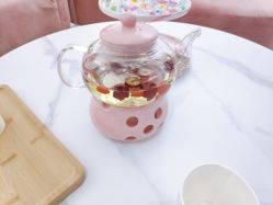 -KS科逆美肤祛痘