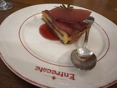 -Entrecôte 法国牛扒馆(保利·时光里店)