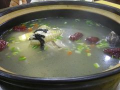 -忆湘南(庐山店)