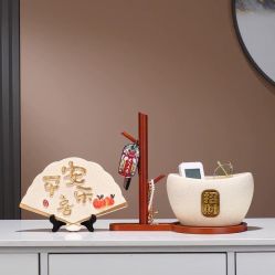 -小梨·OndaPro·专业脱毛连锁机构