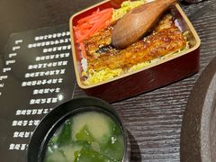 -鮨匠·割烹料理(巨鹿花园店)