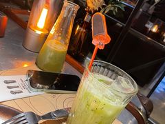 -玖壹咖啡(临河街店)