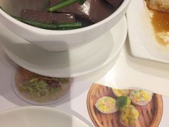 -虾饺妹·酒家(金碧店)