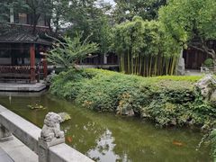-全季酒店（苏州观前街平江路店）(原临顿路地铁站店)