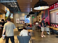 -瑞幸咖啡(紫金数码园店)