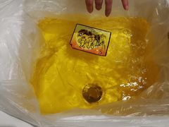 -重庆家富富侨(花港店)