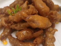 -便宜坊烤鸭店(科创店)