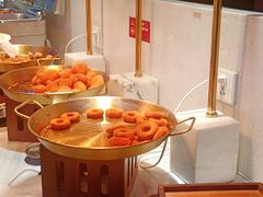 -瑞伯克牛排自助餐厅天一广场店