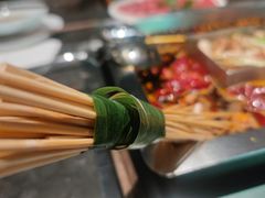 -锦城印象火锅(天府三街店)