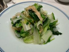-涌上外婆桥(海宁银泰城店)