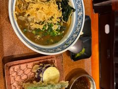 -天妇罗内顺田(罗湖店)