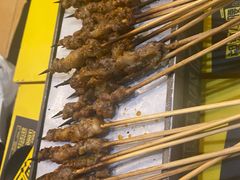 -望京小腰(北京总店)