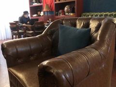 -哈瓦那雪茄酒廊超市(武汉天地分店)