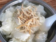 -荣巷小馄饨(荣巷店)