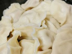 -哈尔滨阳光饺子园(阳光花园店)