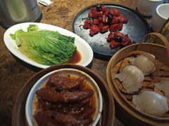 -金鼎轩(方庄天坛店)