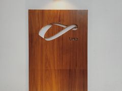 -Line 咖啡(石厦花园店)