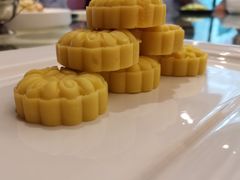 -真爱中国餐馆·年华店(朱雀大街店)