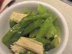 -蝎王府羊蝎子(西直门店)