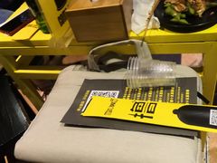 -望京小腰(北京总店)