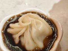 -老西门·常州菜(新区店)