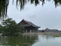 -景福宫