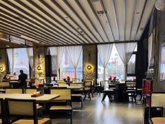 -陈熹公民族美食文化餐厅(中华广场店)