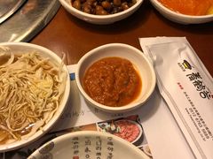 -青鹤谷(苏州店)