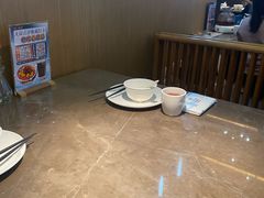 -老屋印象·酸菜鱼新川菜(义乌之心店)
