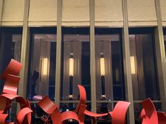 门面-云厨·高空西餐厅(成都瑯珀·凯悦臻选酒店)