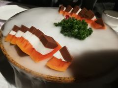 -麓湘小镇(开福万达广场店)