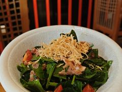 -有喜屋·鲜鸡烧鸟·居酒屋(安龙路店)