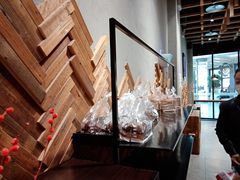 -原麦山丘(西红门荟聚店)