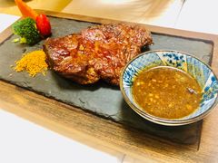 -简家·海鲜盛宴(下沙店)
