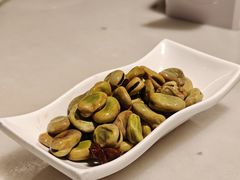 -华盛丰温州大排档(东三环南路店)