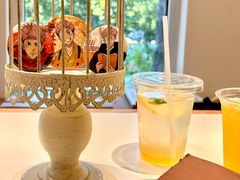 -姆们M Sweetie Cake(五道口店)