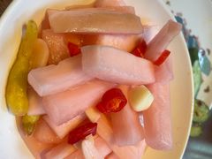 -索溪山寨·湘西饮食文化博物馆(标志门店)