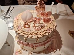 -宝轩渔府·海鲜(水上店)