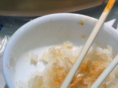 -徐记小怪兽肉蟹煲(中央大街店)