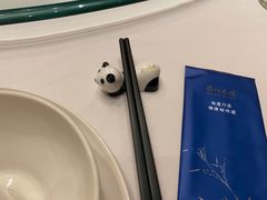 -眉州东坡(北苑华贸店)