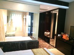 iphone_upload_pic-上海怡沁园度假酒店